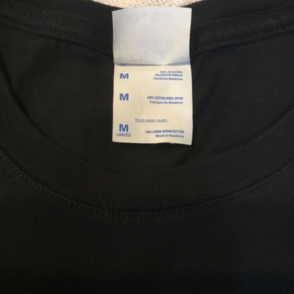 Retro style โ Soul โ graphic T shirt EUC - Picture 7 of 7